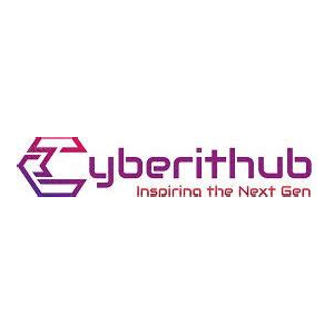 Cyberithub.com